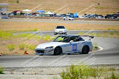 media/May-25-2024-Extreme Speed (Sat) [[ff5282e877]]/3-Purple/Session 2-Turn 4 and 6/